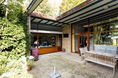hofdijck_90_oegstgeest_05