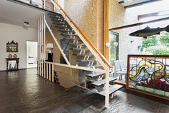 hofdijck_90_oegstgeest_14