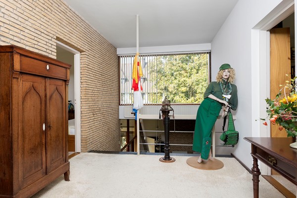 hofdijck_90_oegstgeest_32