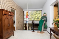 hofdijck_90_oegstgeest_32