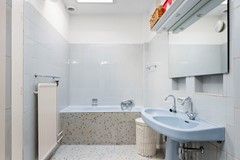 hofdijck_90_oegstgeest_29