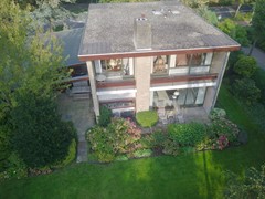 img-20171002-wa0002