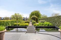 WillemPijperlaan92343NJOegstgeest-66.jpg