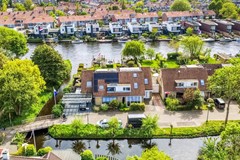 WillemPijperlaan92343NJOegstgeest-06.jpg