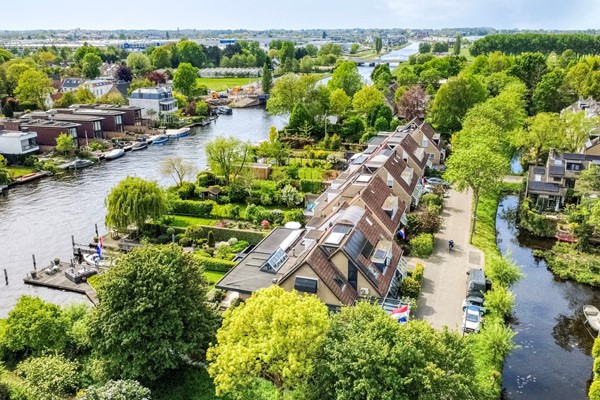 WillemPijperlaan92343NJOegstgeest-08.jpg
