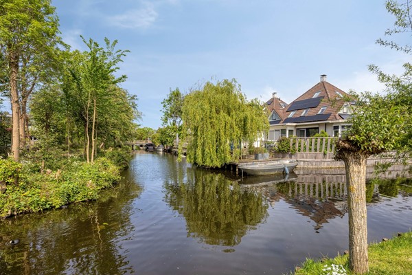 WillemPijperlaan92343NJOegstgeest-13.jpg