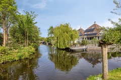WillemPijperlaan92343NJOegstgeest-13.jpg