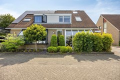 WillemPijperlaan92343NJOegstgeest-12.jpg