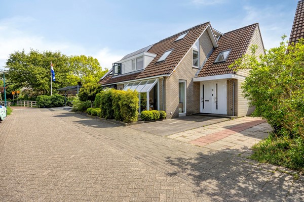 WillemPijperlaan92343NJOegstgeest-10.jpg