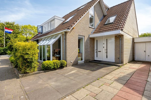 WillemPijperlaan92343NJOegstgeest-14.jpg