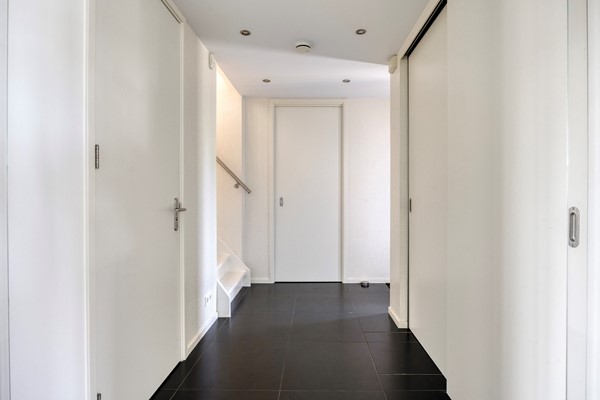 WillemPijperlaan92343NJOegstgeest-18.jpg