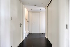 WillemPijperlaan92343NJOegstgeest-18.jpg