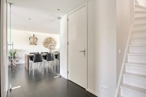 WillemPijperlaan92343NJOegstgeest-19.jpg
