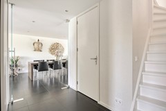 WillemPijperlaan92343NJOegstgeest-19.jpg