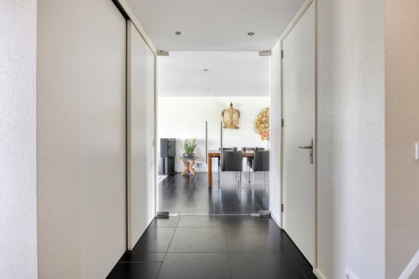 WillemPijperlaan92343NJOegstgeest-17.jpg