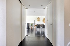 WillemPijperlaan92343NJOegstgeest-17.jpg