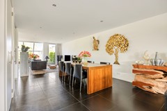 WillemPijperlaan92343NJOegstgeest-25.jpg