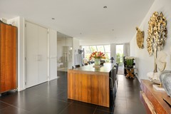 WillemPijperlaan92343NJOegstgeest-26.jpg
