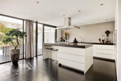 WillemPijperlaan92343NJOegstgeest-29.jpg