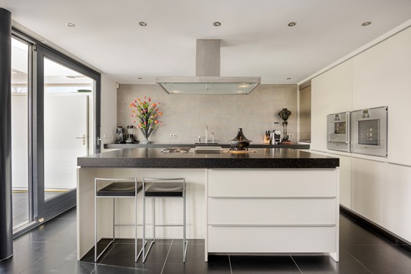 WillemPijperlaan92343NJOegstgeest-30.jpg