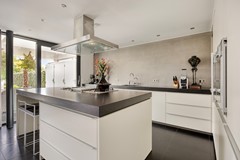 WillemPijperlaan92343NJOegstgeest-33.jpg