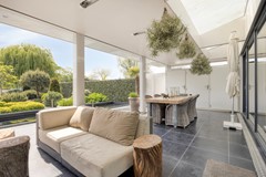 WillemPijperlaan92343NJOegstgeest-62.jpg