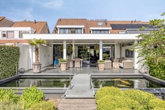 WillemPijperlaan92343NJOegstgeest-67.jpg