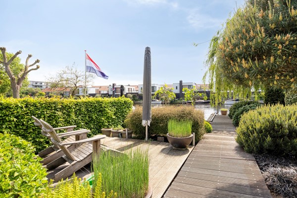 WillemPijperlaan92343NJOegstgeest-69.jpg