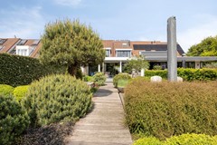 WillemPijperlaan92343NJOegstgeest-70.jpg
