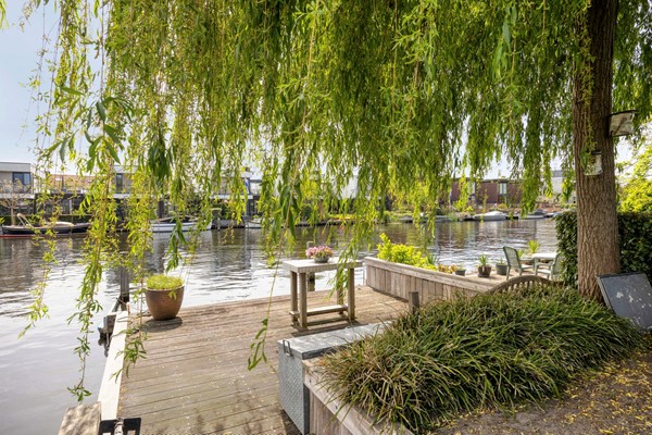 WillemPijperlaan92343NJOegstgeest-71.jpg