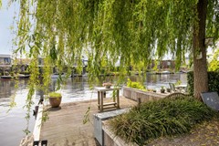 WillemPijperlaan92343NJOegstgeest-71.jpg