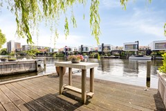 WillemPijperlaan92343NJOegstgeest-73.jpg