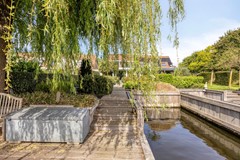WillemPijperlaan92343NJOegstgeest-76.jpg