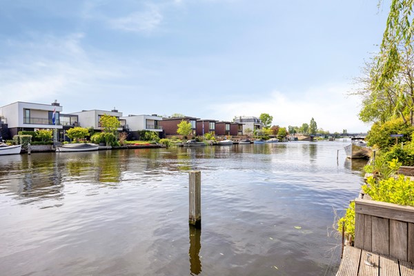 WillemPijperlaan92343NJOegstgeest-74.jpg