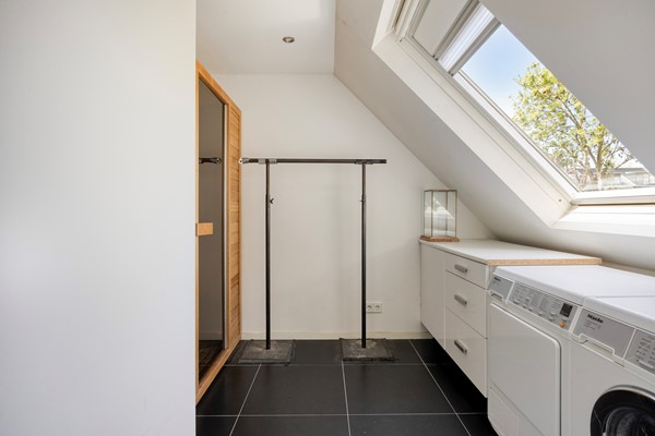 WillemPijperlaan92343NJOegstgeest-52.jpg