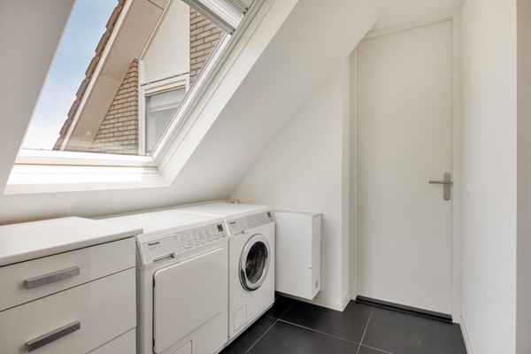 WillemPijperlaan92343NJOegstgeest-53.jpg
