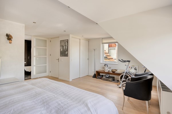 WillemPijperlaan92343NJOegstgeest-40.jpg