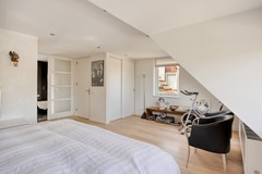 WillemPijperlaan92343NJOegstgeest-40.jpg