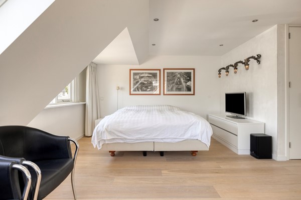 WillemPijperlaan92343NJOegstgeest-39.jpg