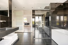 WillemPijperlaan92343NJOegstgeest-44.jpg