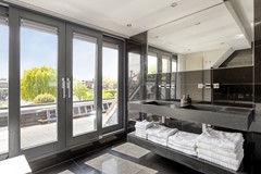 WillemPijperlaan92343NJOegstgeest-45.jpg