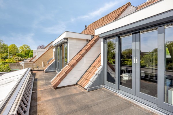 WillemPijperlaan92343NJOegstgeest-60.jpg