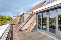 WillemPijperlaan92343NJOegstgeest-60.jpg