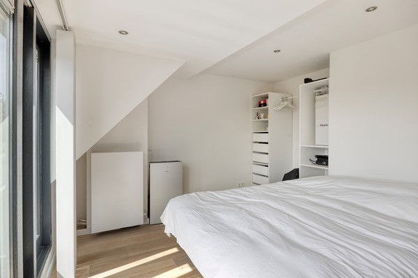 WillemPijperlaan92343NJOegstgeest-51.jpg