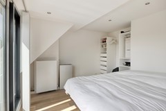 WillemPijperlaan92343NJOegstgeest-51.jpg