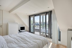 WillemPijperlaan92343NJOegstgeest-50.jpg