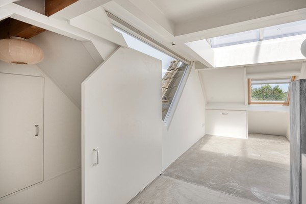 WillemPijperlaan92343NJOegstgeest-54.jpg