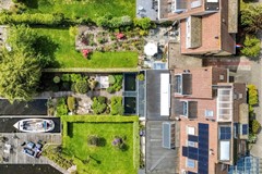WillemPijperlaan92343NJOegstgeest-02.jpg