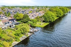 WillemPijperlaan92343NJOegstgeest-04.jpg