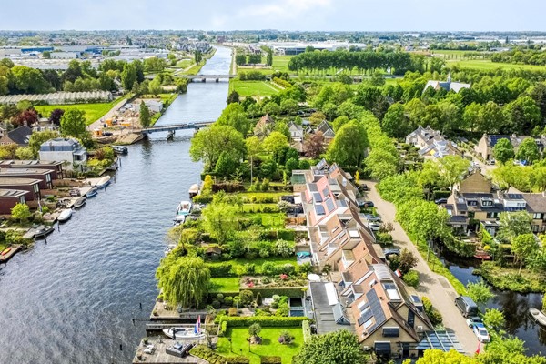WillemPijperlaan92343NJOegstgeest-09.jpg